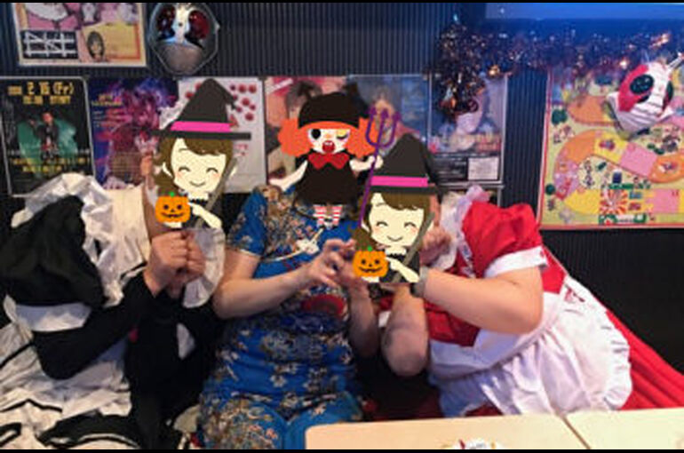 19ハロウィン-1-352x230